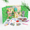 Diamond Painting "Advent Calendar 2023" - Limited Edition