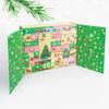Diamond Painting "Advent Calendar 2023" - Limited Edition