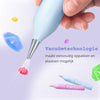 Elektrische Diamond Painting Pen - 6 Kleuren