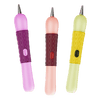 Elektrische Diamond Painting Pen – Extra Stil & Ergonomisch