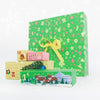 Diamond Painting "Advent Calendar 2023" - Limited Edition