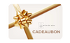 Cadeaubon