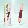 Elektrische Diamond Painting Pen – Extra Stil & Ergonomisch
