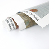 Kat Leest Krant