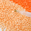 Bloemen Vlinders Paars