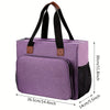 Diamond Painting Reistas - 2 kleuren