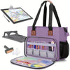 Diamond Painting Reistas - 2 kleuren