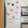 Diamond Painting Magneten Set van 8