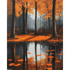 Kerst kabouters
