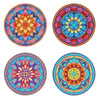 Premium Pannenonderzetters | 3 Soorten