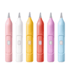 Elektrische Diamond Painting Pen - 6 Kleuren