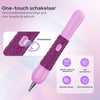 Elektrische Diamond Painting Pen – Extra Stil & Ergonomisch