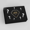 Diamond Painting - Diamond Painting Black Friday Mystery Box - Limited Edition