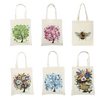 Diamond Painting Draagtas – 6 soorten