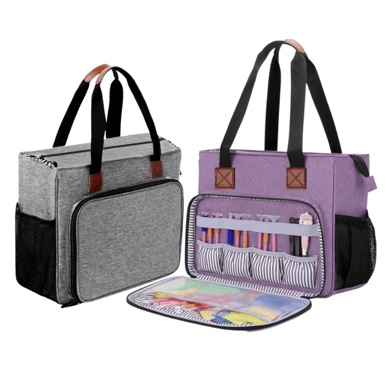 Diamond Painting Reistas - 2 kleuren