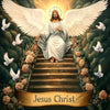 Jezus Christus
