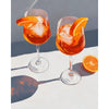 Zomercocktails - Diamond Painting