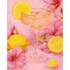 Hawaiaanse cocktail - Diamond Painting