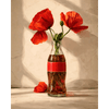 Zonder suiker - Diamond Painting
