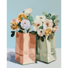 Zachte compositie - Diamond Painting