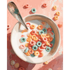 Fruit ringen - Diamond Painting