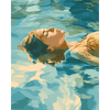 Boven - Diamond Painting