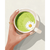 Matcha latte - Diamond Painting