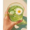 IJskoude matcha - Diamond Painting