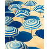 Vrolijke parasols - Diamond Painting