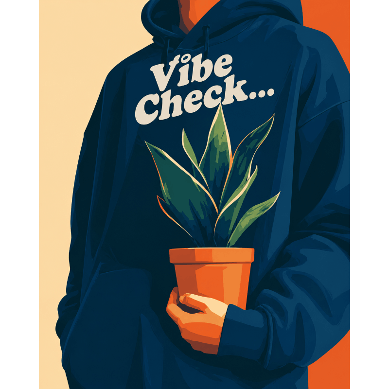 Sfeercheck - Diamond Painting