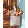 Ochtendcadeau - Diamond Painting