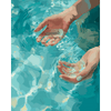 Loutering - Diamond Painting