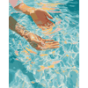 Zuivering - Diamond Painting
