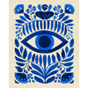 Bescherming - Diamond Painting