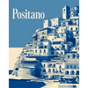 Positano - Diamond Painting