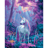 Magisch bos - Diamond Painting