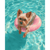 Vakantiestand - Diamond Painting