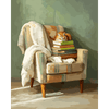 Bezet - Diamond Painting