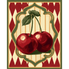 Jackpot - Diamond Painting