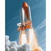 Lanceerdag - Diamond Painting