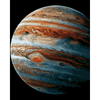 Juno - Diamond Painting