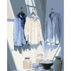 Stille essentials - Diamond Painting
