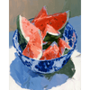 Het zoetste ding - Diamond Painting