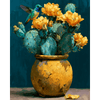 Wilde nectar - Diamond Painting