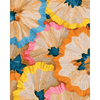 Potlood bloemmozaïek - Diamond Painting