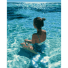 Eindeloze zomer - Diamond Painting