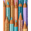 Creatieve vonk - Diamond Painting