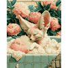Schoonheidsprocedures - Diamond Painting