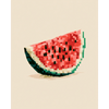 Zoete pixels - Diamond Painting