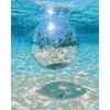 Onderwaterdisco - Diamond Painting